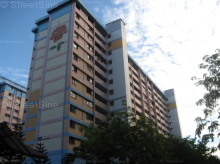 bedok-south-road photo thumbnail #13